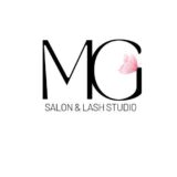 MG Salon And Lash Studio